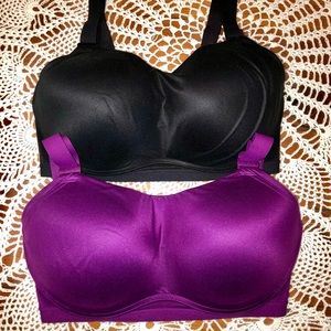 Victoria’s Secret VSX SPORT